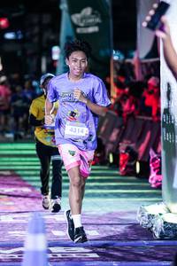 BIB: 
                            <button type="button" onclick="openModal(26319907)" class="btn btn-primary btn-sm float-right btn-popup" data-toggle="modal" data-target=".modal-high-quality">
                        <i class="fas fa-shopping-cart"></i> Add to Cart
                    </button>
                                            <button type="button" onclick="isThisMe(26319907, true)" class="btn btn-success btn-sm float-right btn-popup btn-isme hidden" data-toggle="tooltip" data-placement="bottom" title="นี่คือรูปของคุณใช่ไหม คลิกที่นี่เพื่อเอาเข้าอัลบั้ม">
                        <i class="fas fa-plus"></i> Add to album
                    </button>
                    <button type="button" onclick="isThisMe(26319907, false)" class="btn btn-warning btn-sm float-right btn-popup btn-isnotme hidden">
                        <i class="fas fa-ban"></i> Remove from album
                    </button>